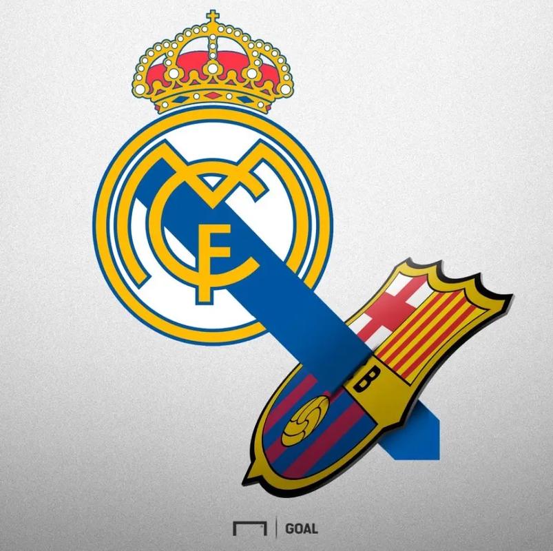 纵横无拘，各有各的Young —— EVNIA弈威助力2025《永劫无间》世界冠军赛圆满收官！