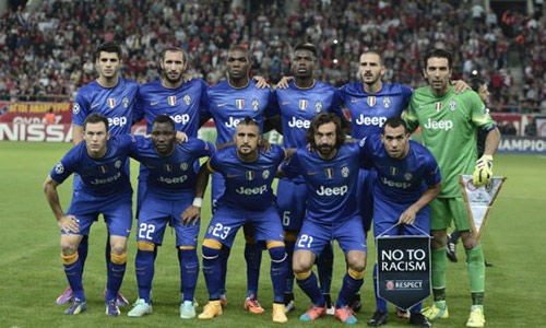 《哥特王朝：重制版》官方发声明 但网友批评官方撒谎