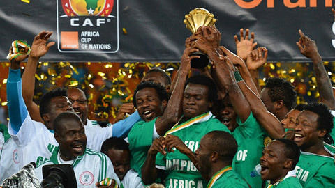 阿斯：皇马不满阿隆索对维尼修斯的态度，以及弃用平图斯