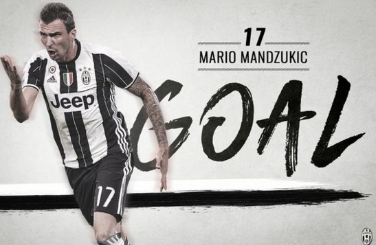 大的要来了！《生化危机9》发布会官宣＆先导PV发布