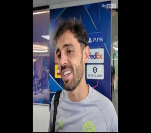 杜兰特天赋究竟凭什么被称为50年一遇？这5张照片真实还原答案