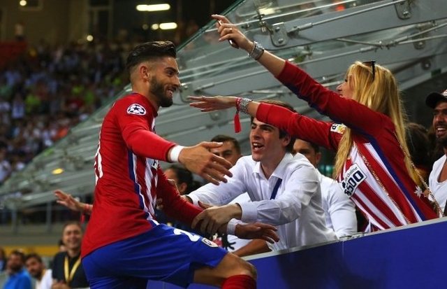 豪门球队状态成焦点