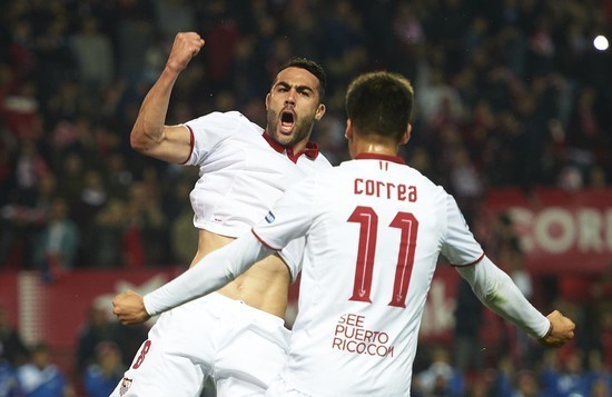 《皮克敏》手游发布新免费礼包代码！新花卉即将亮相