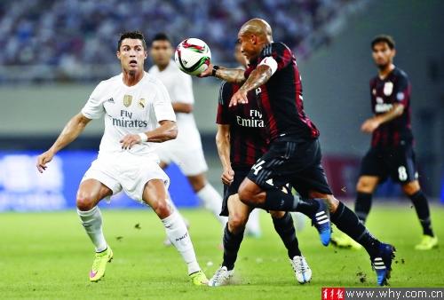 [德甲]第7轮：美因茨VS莱比锡