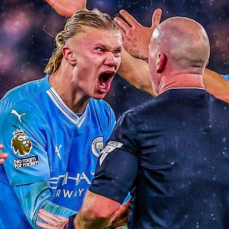 综合体育焦点赛事前瞻分析 强强对话看点集中