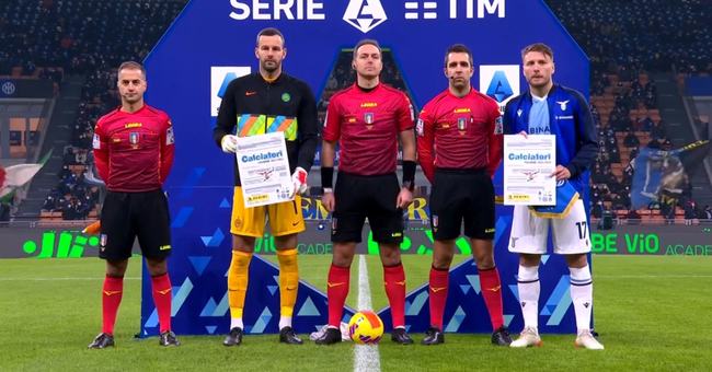 [NBA]库兹马31分 雄鹿战胜凯尔特人