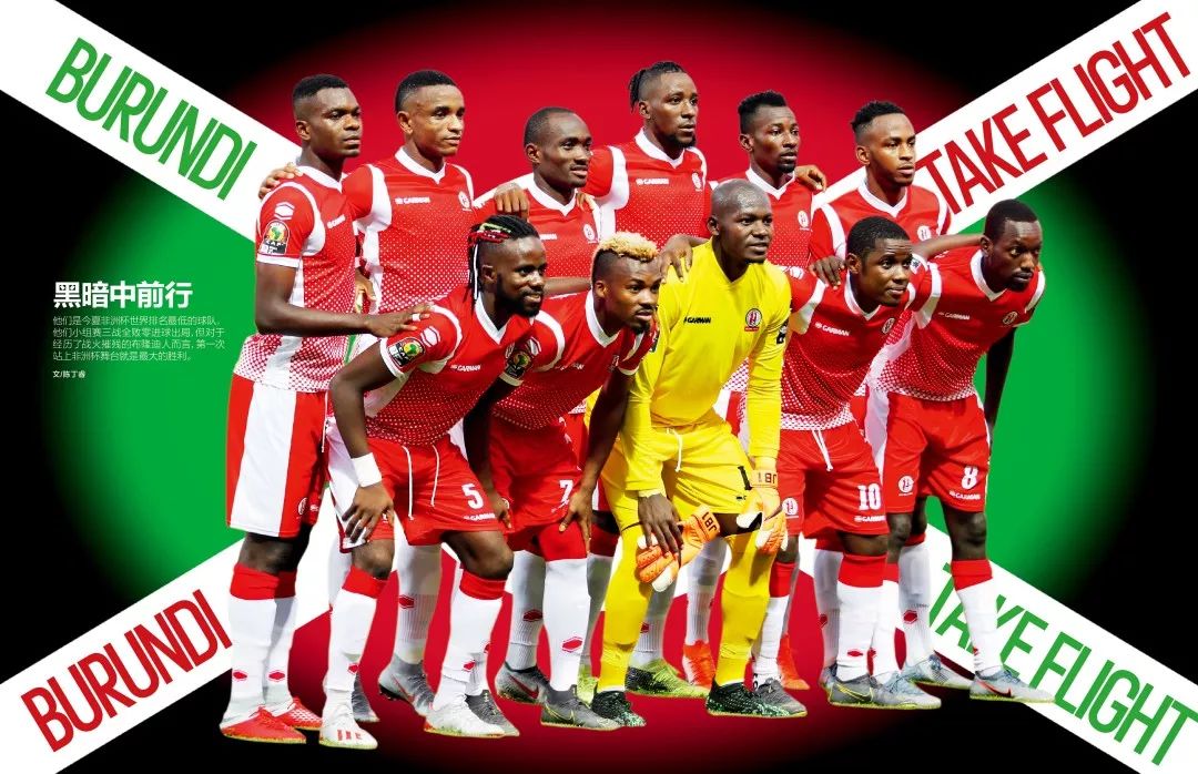 F1体育新闻最新动态