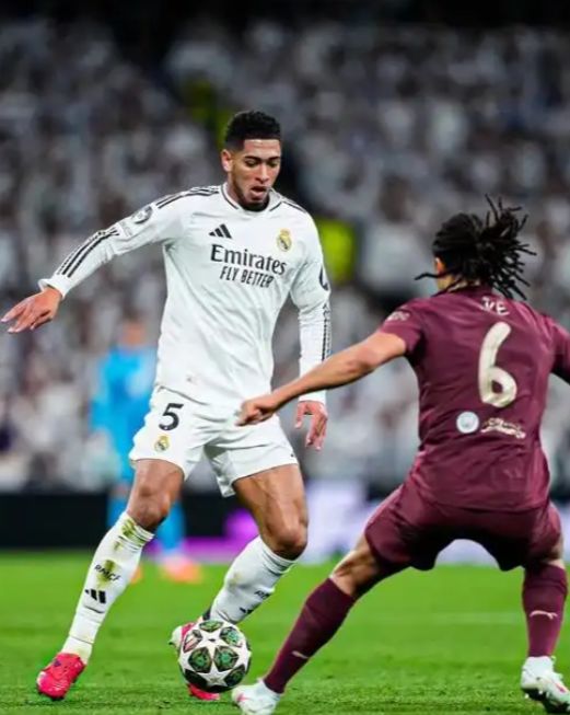 2026 ChinaJoy × Game Connection INDIE GAME 展区招商通道开启！早鸟价展位火热预定中！