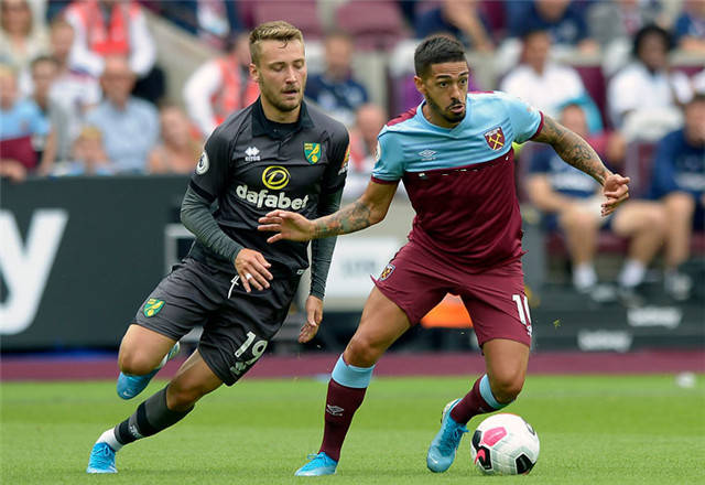 北京近4战3败！球迷狂刷官媒评论区