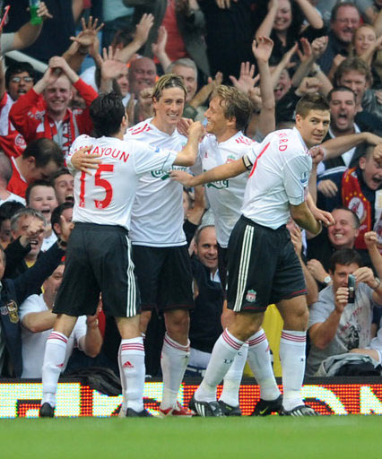 终章决战福利狂袭《坦克世界》钢铁猎手第四章上线