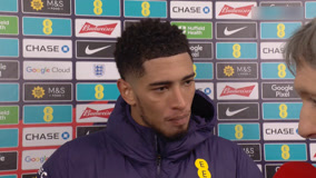 快船115-146不敌凯尔特人 球员评价：2人满分，2人及格，5人低迷