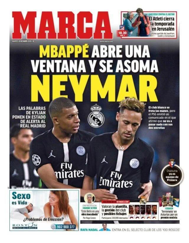 新疆新帅确定 辽宁籍名帅上任