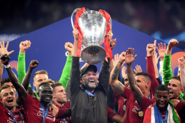 广州朗肽海本客场战胜九台农商银行