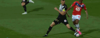 [足协杯]足协杯第4轮：大连英博海发VS北京国安