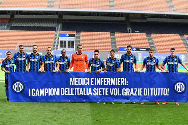 《生化危机9》游戏剧情泄露 18小时战役以及Boss战