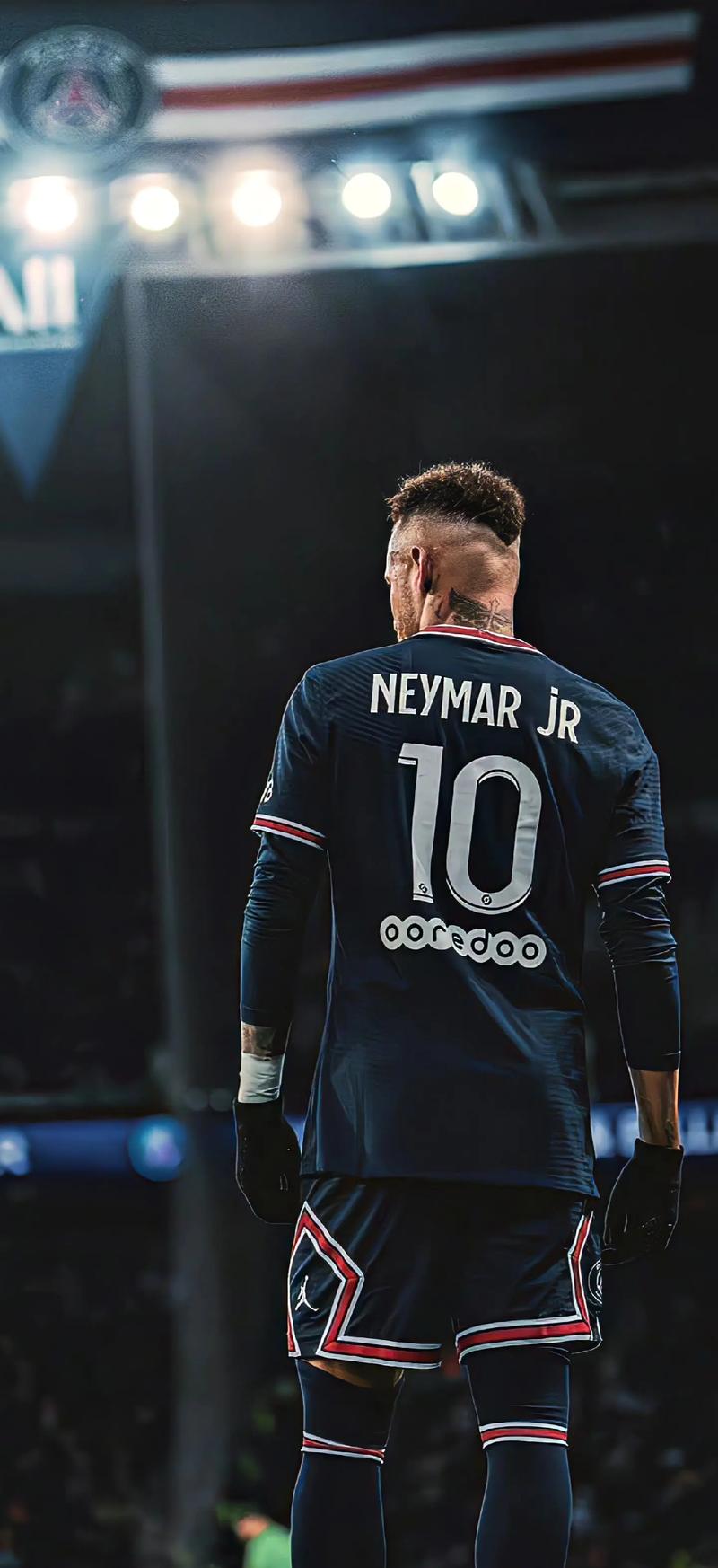 阿隆索：西蒙尼的行为不是一个优秀的体育人士该有的