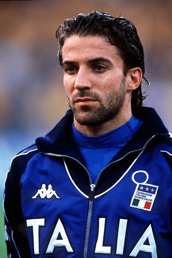 《丧尸围城 高级高清版》大幅改善：游戏9月19日发售！