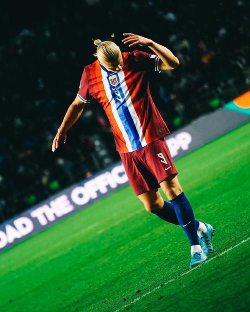 大山里的足球课