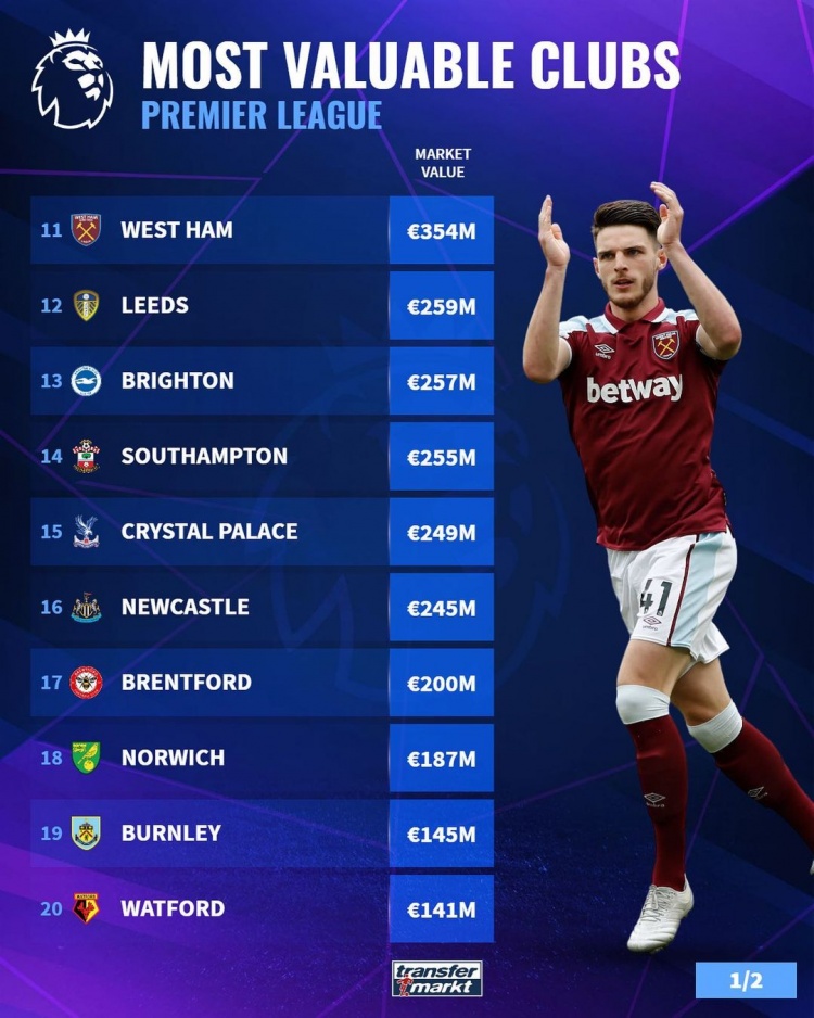 炉石传说经典对局回顾