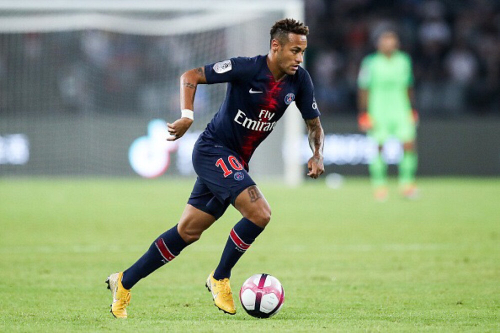 DOTA2新版本改动对职业生态影响