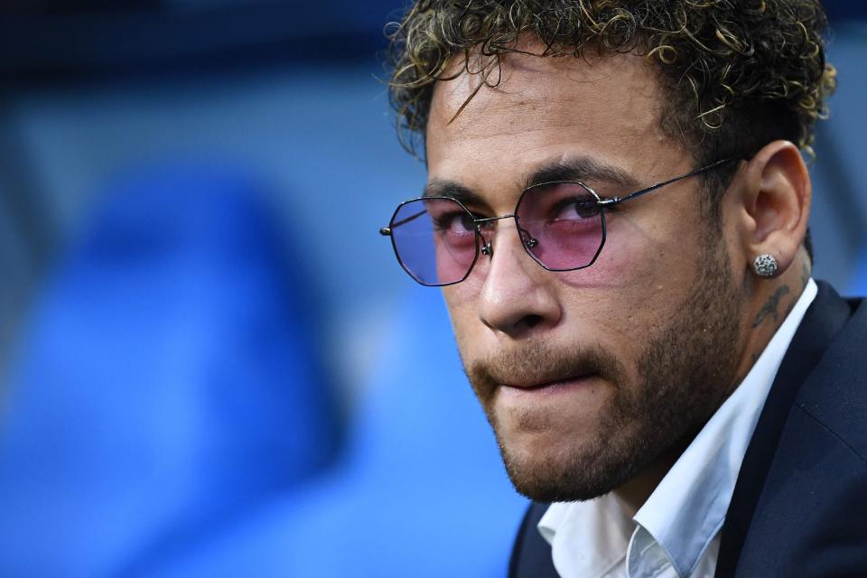 火箭vs公牛前瞻：主场迎战公牛，三连败后能否止颓？