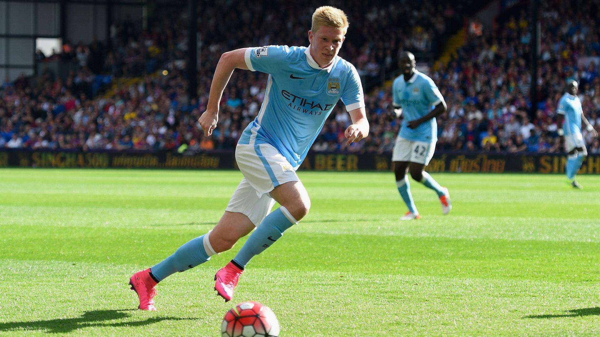 一场安东尼奥式胜利，给中国足球带来惊喜