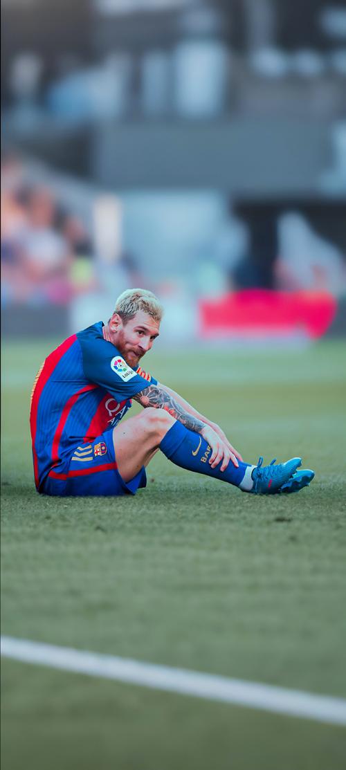 剑灵怀旧服召唤师技能搭配攻略