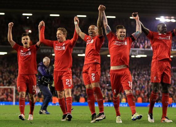 成为世界的脉搏《七日世界》今日开启PC端全球公测