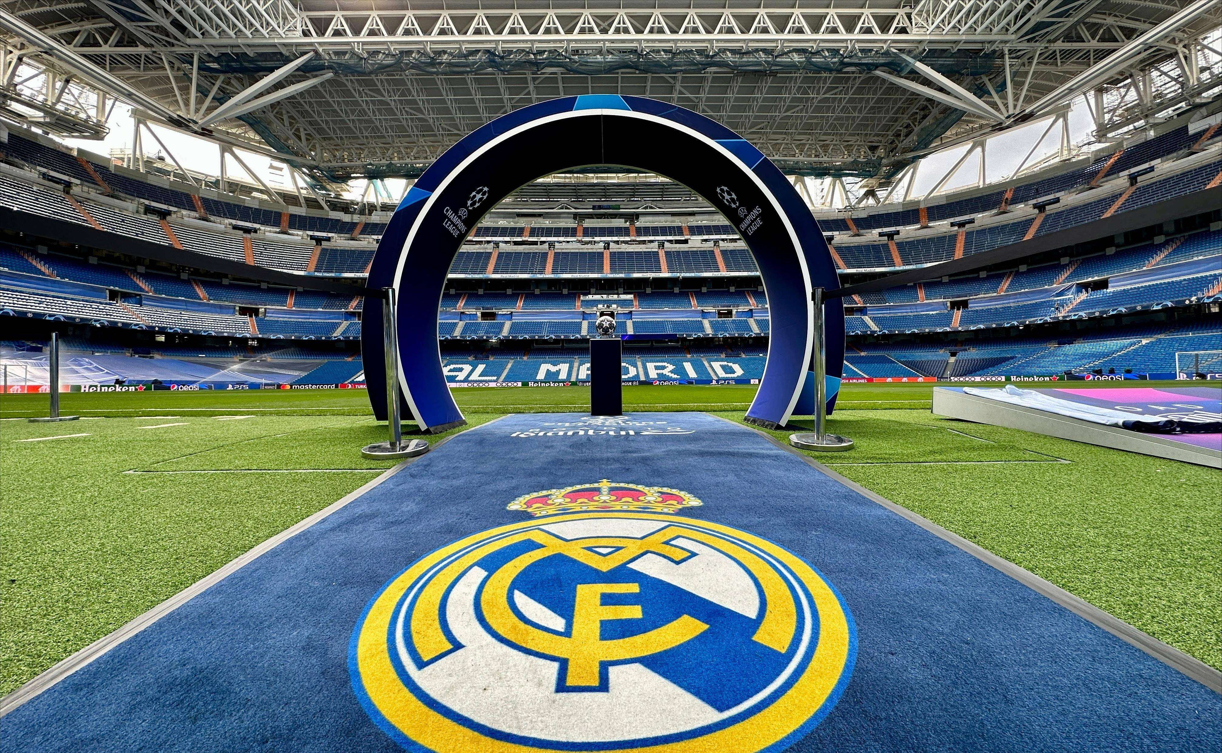 中超-法比奥破门对手乌龙送礼 北京国安完胜浙江