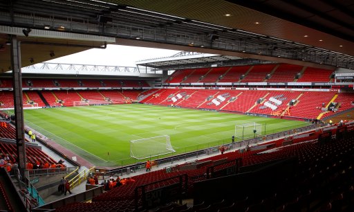 NBA最新传闻：快船携多支西部球队意图交易科比·怀特