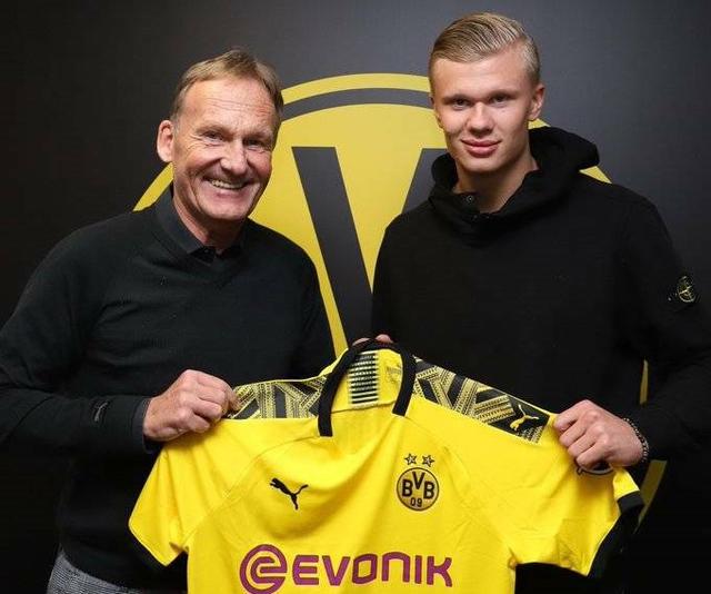 卡普空被取消作品概念艺术图曝光：全明星大乱斗游戏！