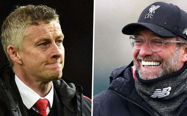 爆冷！掘金30号秀逆袭成西部周最佳