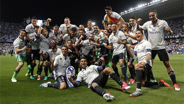 爱德华兹25+5 骑士主场复仇森林狼