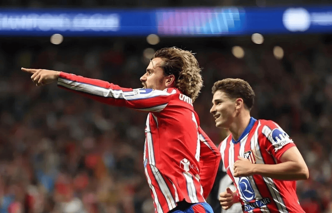 官方：曼城签下伯恩茅斯前锋塞门约；据悉转会总价6400万镑