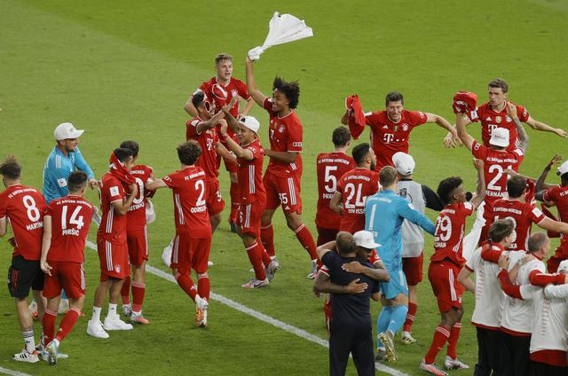 《最终幻想7》蒂法新3D美图 性感诱惑让人难把持