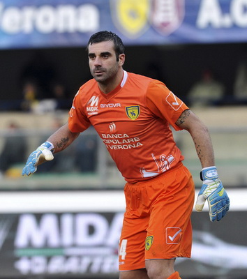 《索尼克 未知边境》将推出大型免费更新！