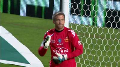 卡普空《Pragmata》2022年发售