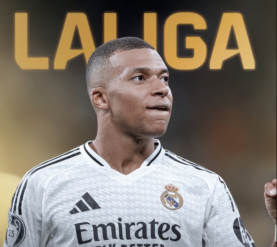 [德甲]第7轮：弗赖堡VS奥格斯堡