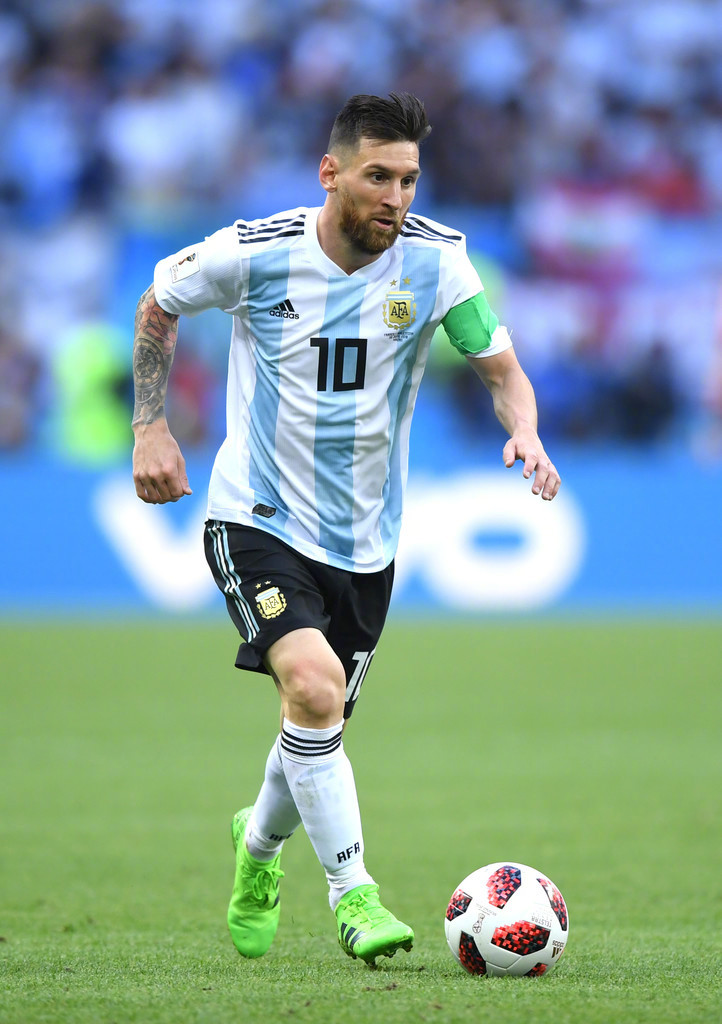 综合体育资讯搜索指南 快速定位目标内容