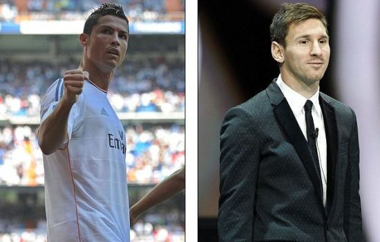 [中超]第3轮：青岛西海岸3-3上海海港 集锦