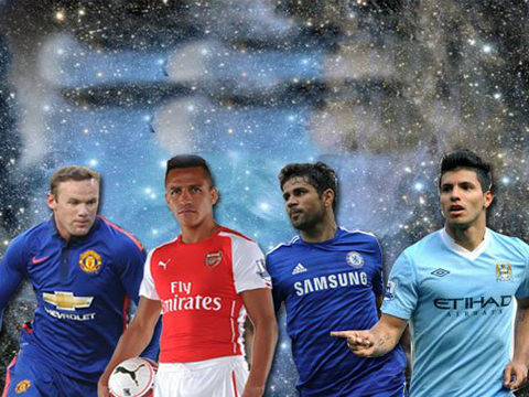 国外大神再添战绩！voices38攻破FIFA21 D加密