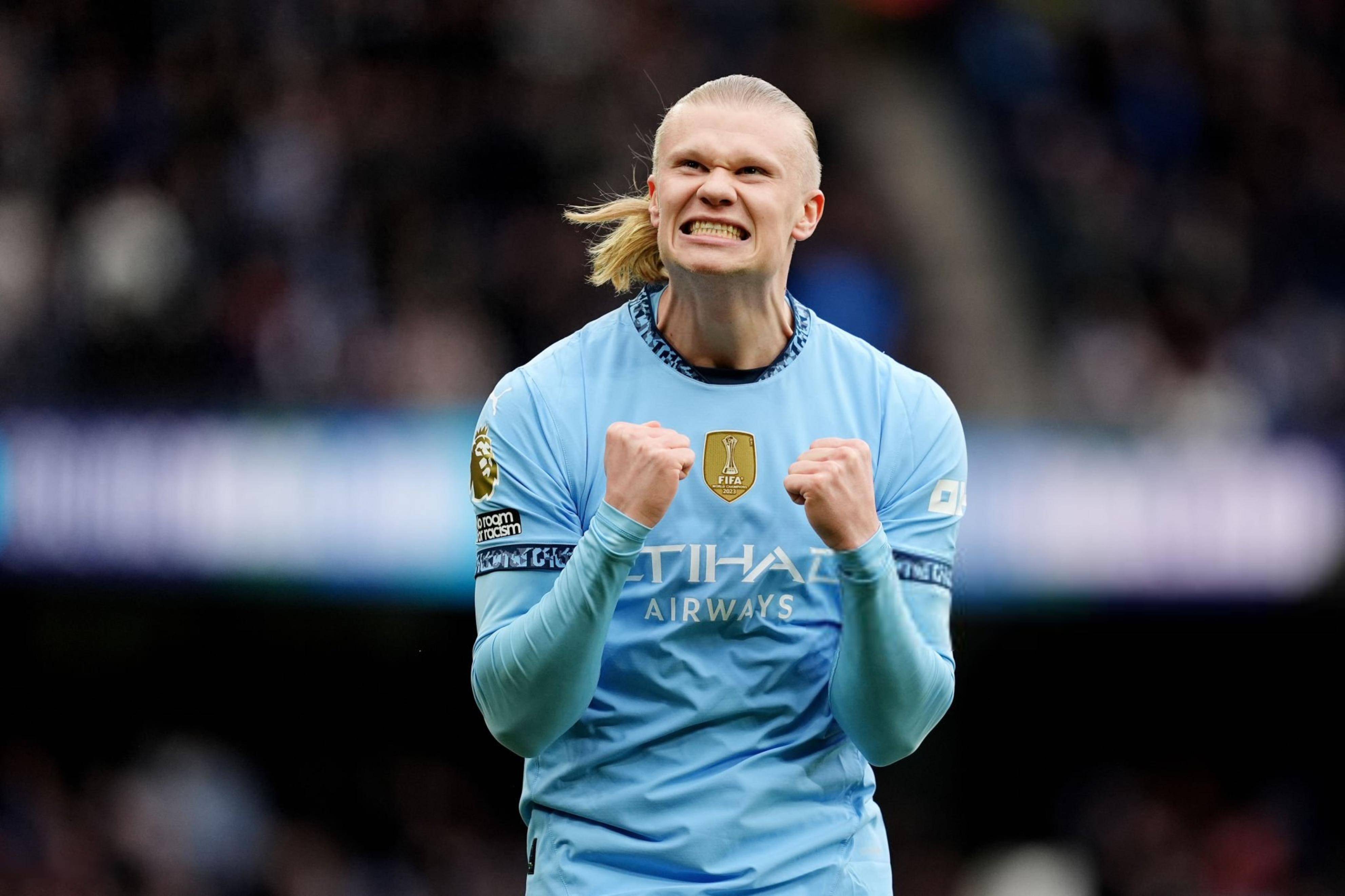 技嘉公布全新RTX 5090显卡：外观酷似煤气灶台！