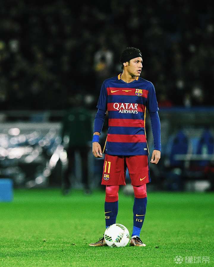 常规赛12月28日：山西汾酒VS广东东阳光