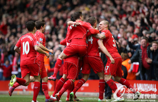 《刺客信条：影》实机演示深度解析：战国日本的忍者与武士传奇