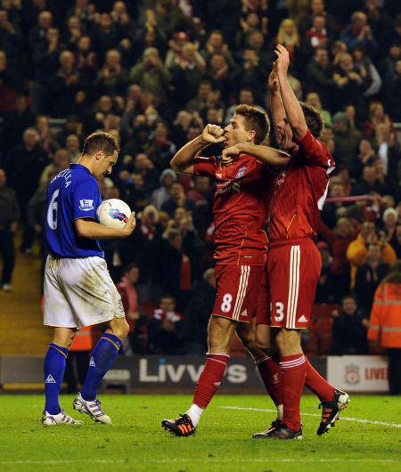 [德甲]榜首之战 法兰克福战平拜仁慕尼黑