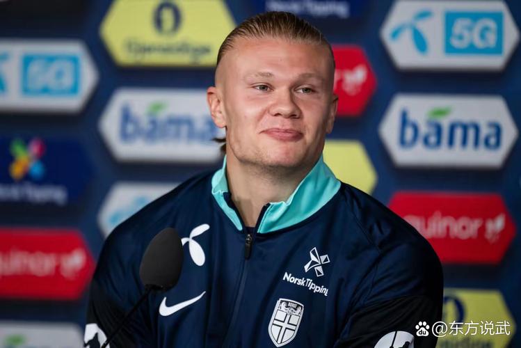 BLAST.tv 奥斯汀Major即将开启：参赛选手国籍人数统计 ｜ TYLOO和Lynn Vision出战