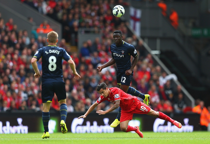 科尔提前认输！库里三分命中率低迷勇士难逃附加赛泥潭