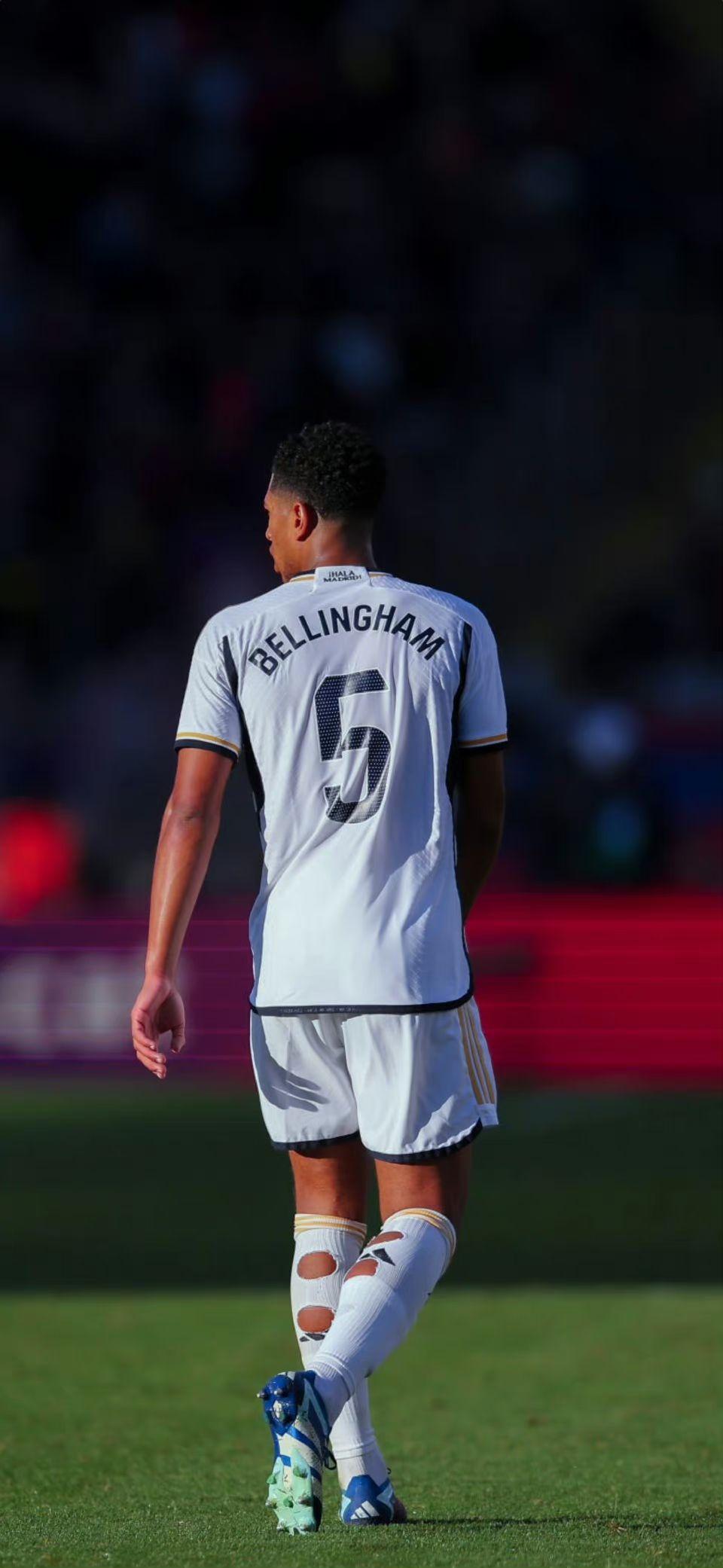 于帕谈未来：我正在和拜仁进行谈判