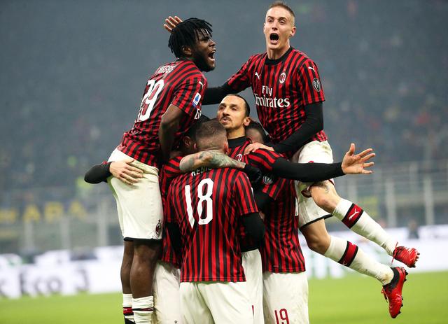 图片报：多特将提拔青训穆萨-卡巴