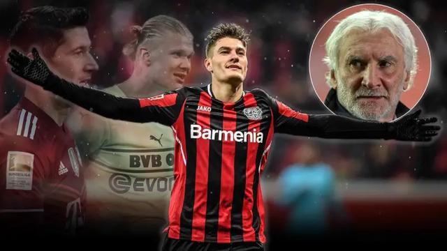 [中超]第8轮：北京国安VS山东泰山